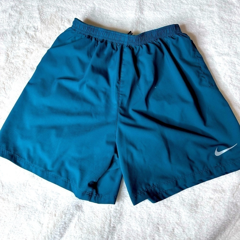 Nike Dri-fit running short